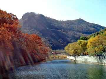 地下管道漏水探测仪，半轴套管拉压机